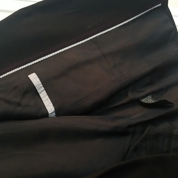 RW&CO Suit - Picture 5 of 13